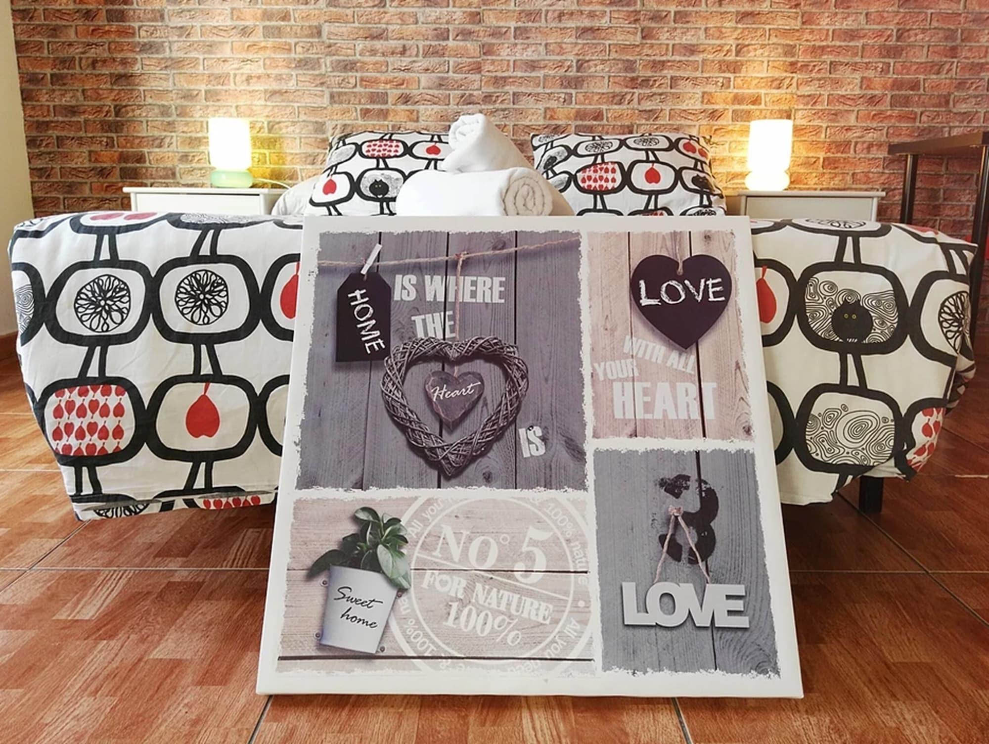 Diagonal House Hostel Barcelona Ngoại thất bức ảnh